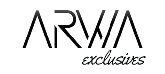 arwaexclusive.com
