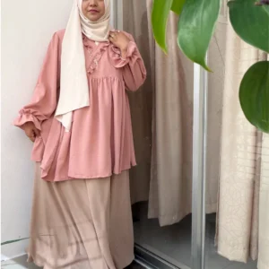 Kaftan